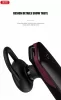 XO Wireless Bluetooth headset v4.2 - XO B29 Wireless Bluetooth Earphone - fekete