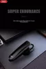 XO Wireless Bluetooth headset v4.2 - XO B29 Wireless Bluetooth Earphone - fekete