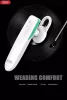XO Wireless Bluetooth headset v4.2 - XO B29 Wireless Bluetooth Earphone - fehér