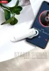 XO Wireless Bluetooth headset v4.2 - XO B29 Wireless Bluetooth Earphone - fehér
