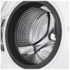 Haier HW80-B14959EU1-S mosógép elöltöltős