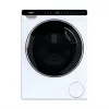 Haier HW50-BP12307U1-S keskeny elöltöltős mosógép