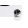 Haier HW50-BP12307U1-S keskeny elöltöltős mosógép