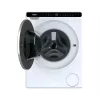 Haier HW50-BP12307U1-S keskeny elöltöltős mosógép