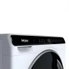 Haier HW50-BP12307U1-S keskeny elöltöltős mosógép