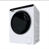 Haier HW50-BP12307U1-S keskeny elöltöltős mosógép
