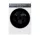 Haier HW90-B14387TU1-S mosógép elöltöltős