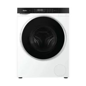 Haier HWD50-BP12307U-S mosó-szárítógép