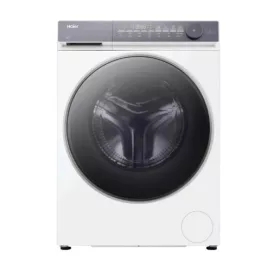 Haier HW100-B14367U1-S mosógép elöltöltős 10 kg