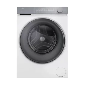 Haier HW80 B14367TU1-S mosógép elöltöltős