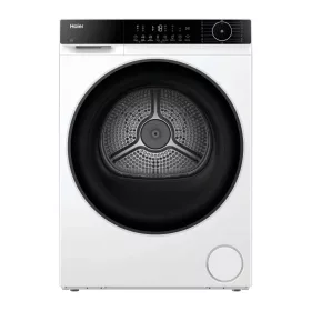 Haier HD70-D357TU1-S szárítógép