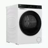 Haier HD70-D357TU1-S szárítógép