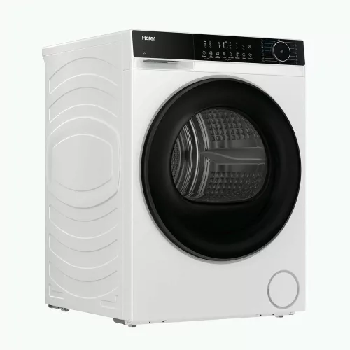 Haier HD70-D357TU1-S szárítógép