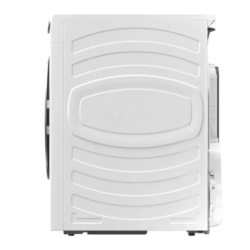 Haier HD70-D357TU1-S szárítógép