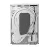 Haier HD70-D357TU1-S szárítógép