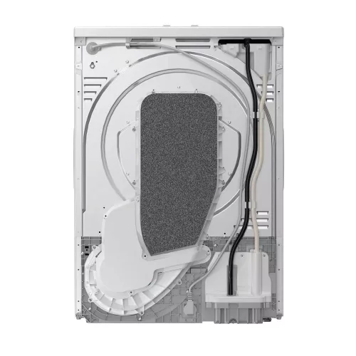 Haier HD70-D357TU1-S szárítógép