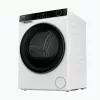 Haier HD70-D357TU1-S szárítógép