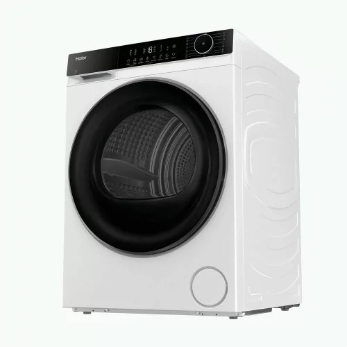 Haier HD70-D357TU1-S szárítógép