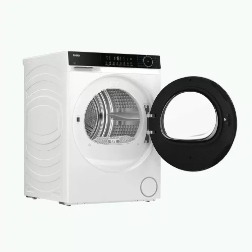 Haier HD70-D357TU1-S szárítógép