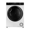 Haier HD90-A3959-S szárítógép hőszivattyús