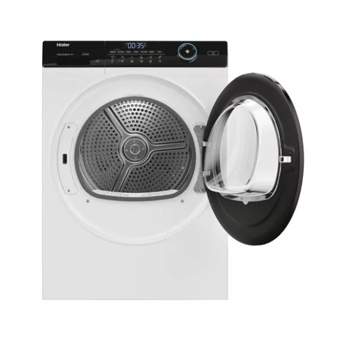 Haier HD90-A3959-S szárítógép hőszivattyús
