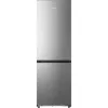 Hisense RB3K330SAID hűtő alulfagyasztós