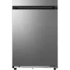 Hisense RB3K330SAID hűtő alulfagyasztós