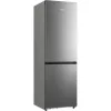 Hisense RB3K330SAID hűtő alulfagyasztós