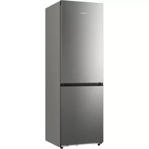 Hisense RB3K330SAID hűtő alulfagyasztós