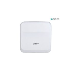   Dahua beléptető rendszer központ - ASC3202B (4 olvasó bemenet (2 ajtó 2 irány), I/O, 1x RJ45, 3xRS-485)