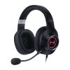 Edifier G2 II BLACK gamer headset
