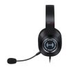 Edifier G2 II BLACK gamer headset