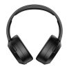 Edifier W820NB BLACK vezeték nélküli fejhallgató