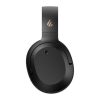Edifier W820NB BLACK vezeték nélküli fejhallgató