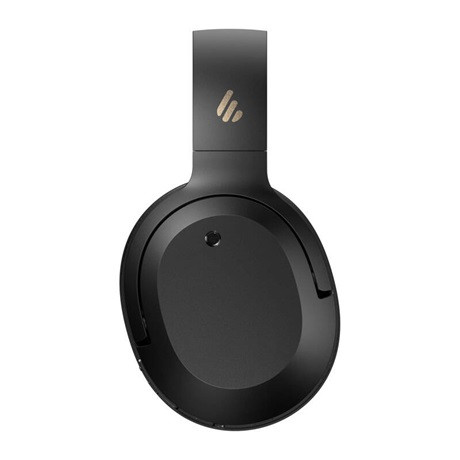 Edifier W820NB BLACK vezeték nélküli fejhallgató