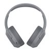 Edifier W820NB GREY vezeték nélküli fejhallgató