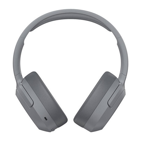 Edifier W820NB GREY vezeték nélküli fejhallgató