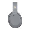 Edifier W820NB GREY vezeték nélküli fejhallgató