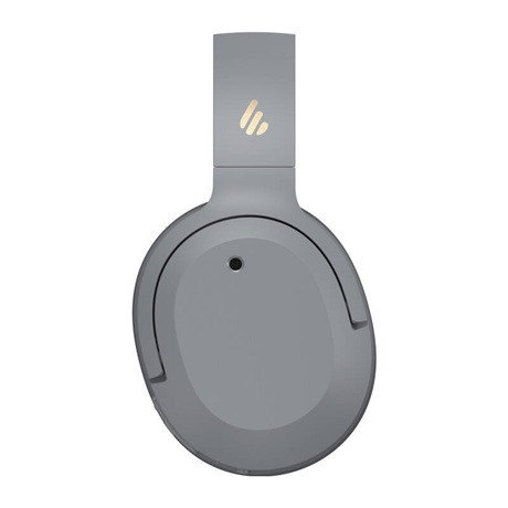 Edifier W820NB GREY vezeték nélküli fejhallgató