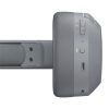 Edifier W820NB GREY vezeték nélküli fejhallgató