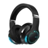 Edifier G5BT BLACK gamer headset