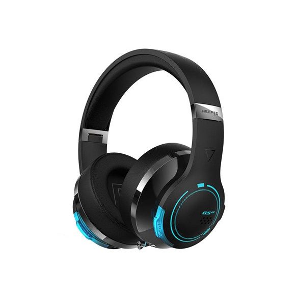 Edifier G5BT BLACK gamer headset