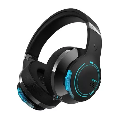 Edifier G5BT BLACK gamer headset