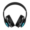 Edifier G5BT BLACK gamer headset