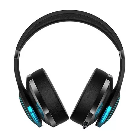 Edifier G5BT BLACK gamer headset
