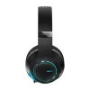 Edifier G5BT BLACK gamer headset
