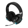 Edifier G5BT BLACK gamer headset