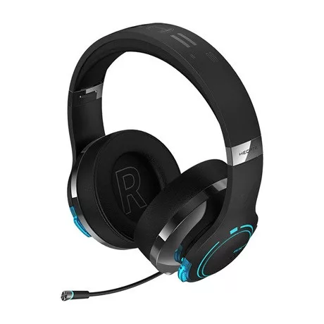 Edifier G5BT BLACK gamer headset