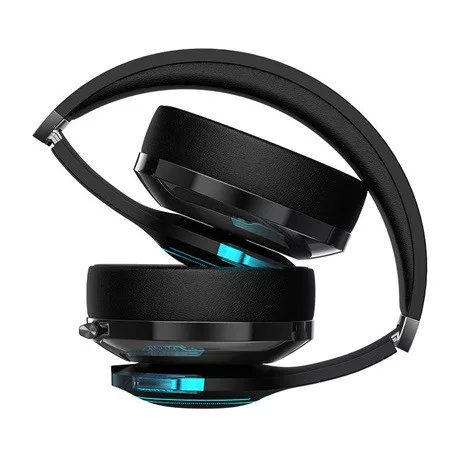 Edifier G5BT BLACK gamer headset