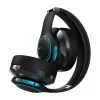 Edifier G5BT BLACK gamer headset